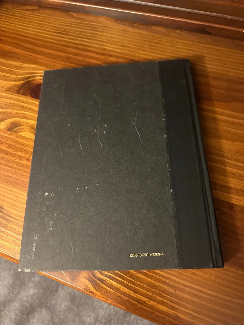 Taste of New York Hardcover Cookbook
